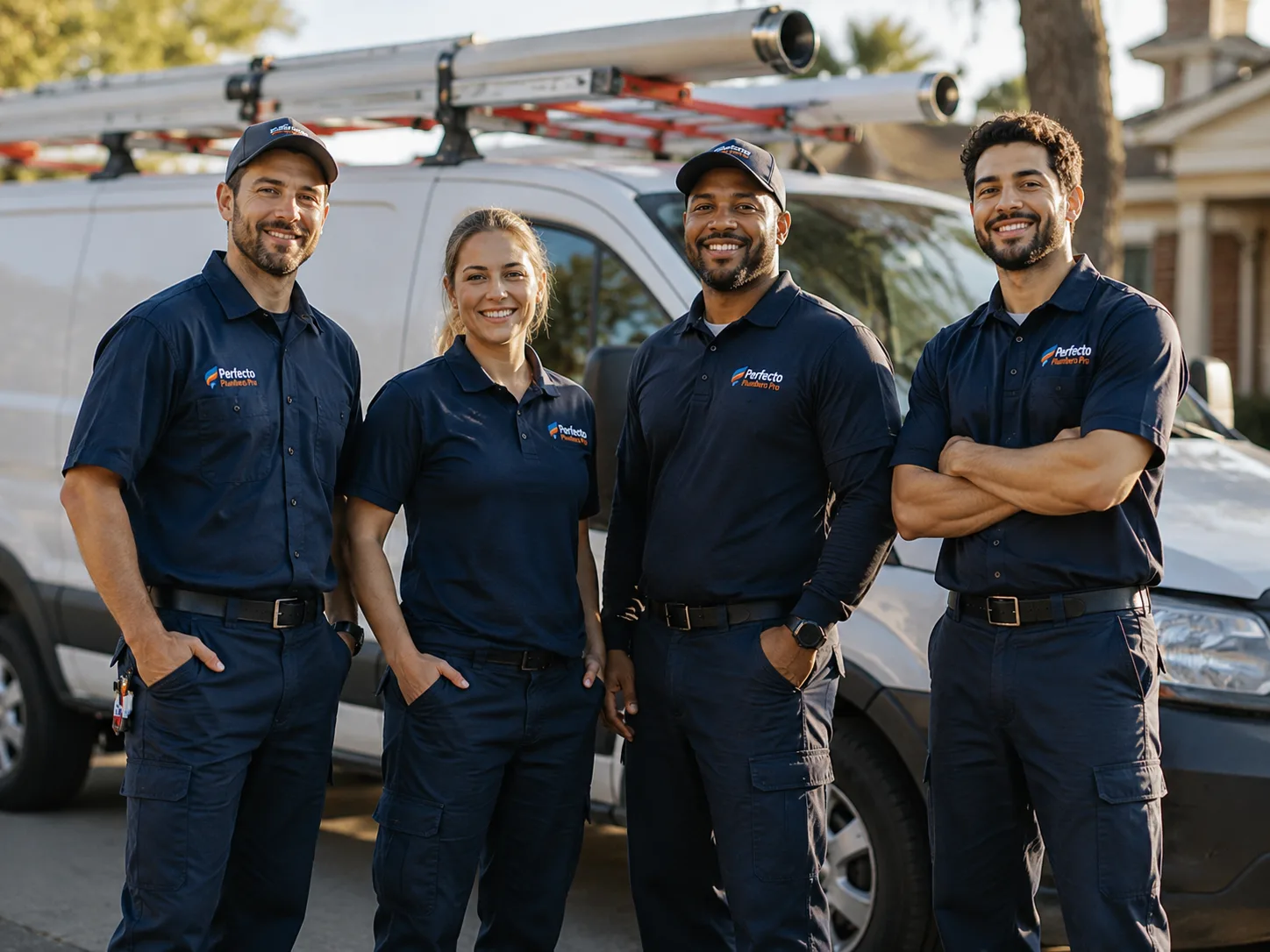 Emergency Plumber Near Me in Woodville, VA near me