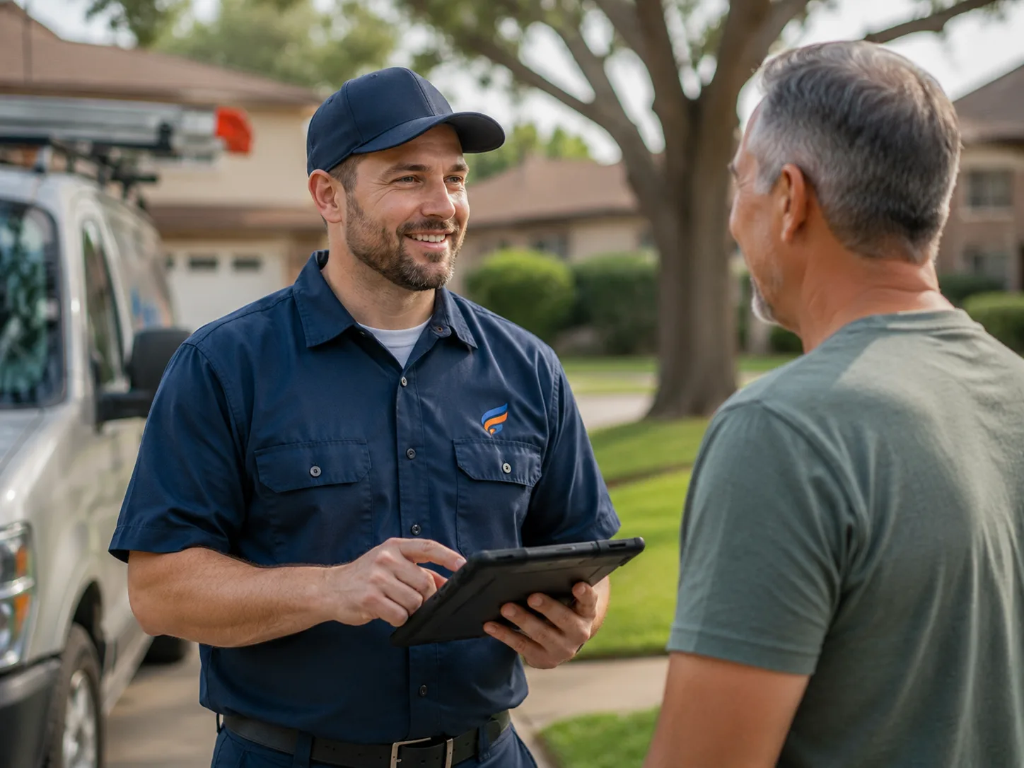 Emergency Plumber Near Me Woodville, VA FAQs